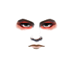 Warpaint Josh Dun